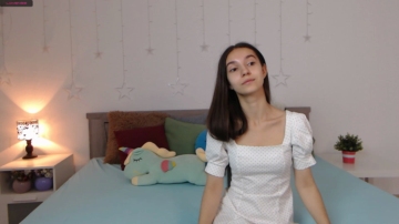 Carolina_Lime 14-09-2021 Cam 